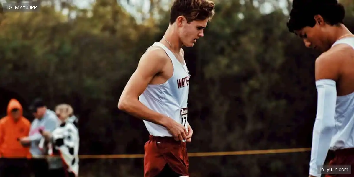 零时差直击赛场风云，错过再等一世纪！🚀