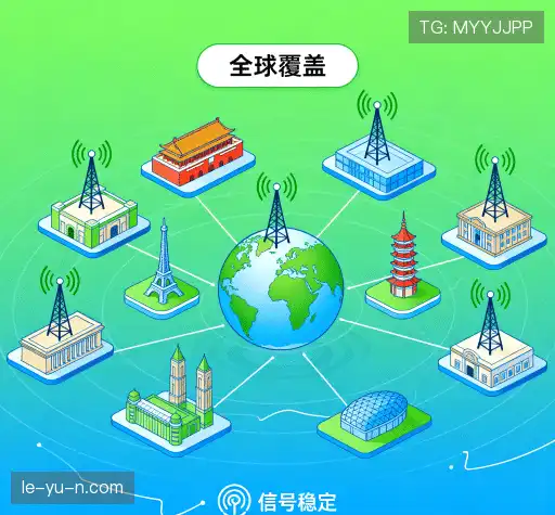 我们的核心竞争力